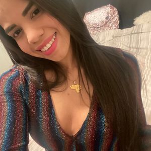 Meet your Posher, Marily